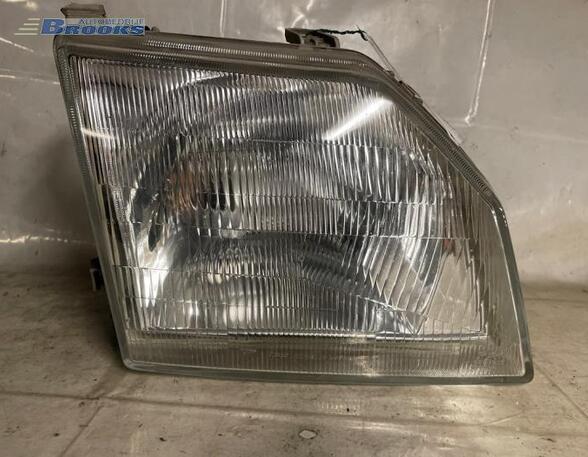 Headlight DAIHATSU GRAN MOVE (G3)