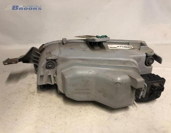 Headlight FIAT PUNTO (176_), FIAT PUNTO Van (176_)