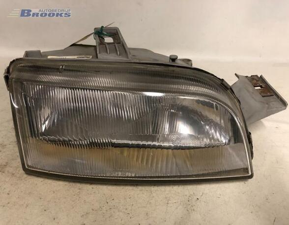 Koplamp FIAT PUNTO (176_), FIAT PUNTO Van (176_)