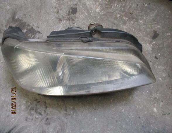 Koplamp PEUGEOT 106 II (1A_, 1C_), PEUGEOT 106 I (1A, 1C)