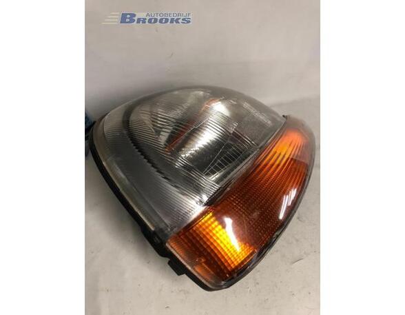 Headlight RENAULT KANGOO Express (FC0/1_)