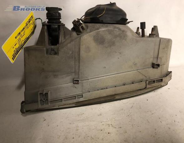 Headlight FIAT DUCATO Van (230_), FIAT DUCATO Platform/Chassis (230_)