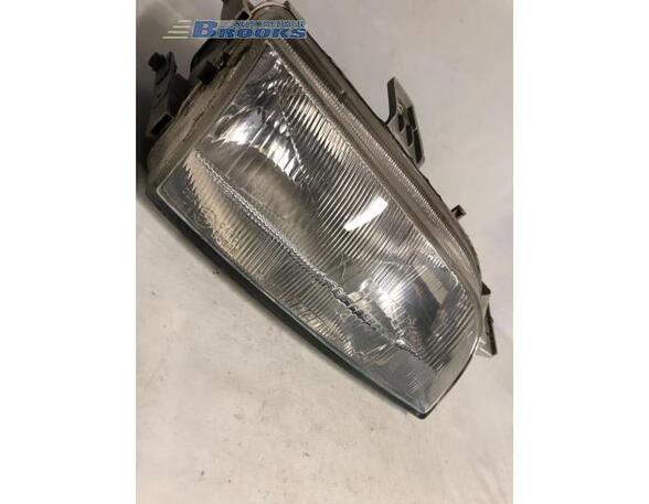 Headlight FIAT PUNTO (176_), FIAT PUNTO Van (176_)