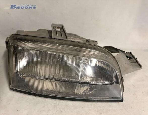 Koplamp FIAT PUNTO (176_), FIAT PUNTO Van (176_)