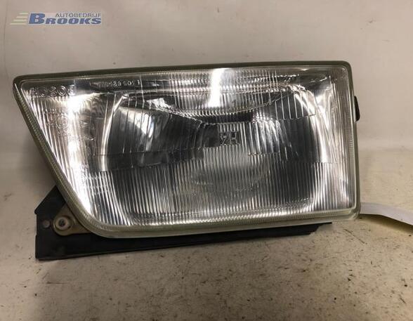 Koplamp OPEL KADETT E Hatchback (T85), OPEL KADETT E (T85)