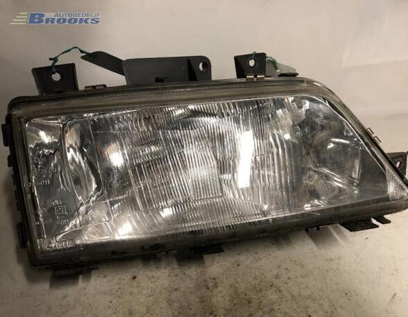 Koplamp PEUGEOT 405 II Break (4E)