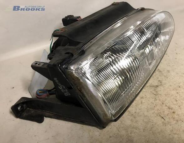 Headlight HYUNDAI S COUPE (SLC)