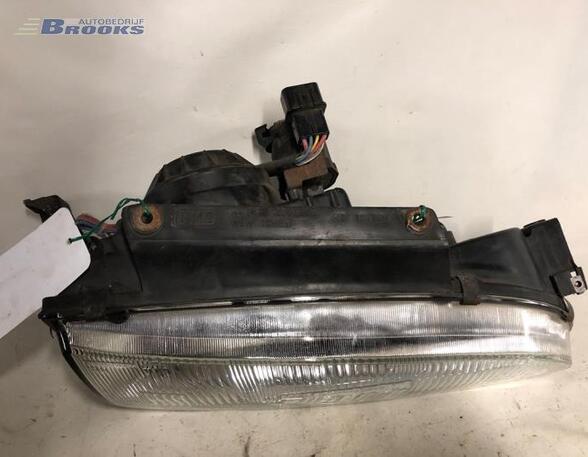 Headlight HYUNDAI S COUPE (SLC)