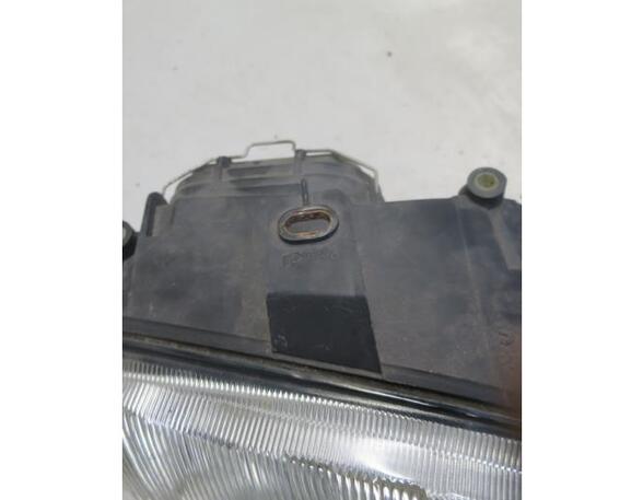 Koplamp SEAT AROSA (6H)