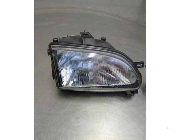 Koplamp SEAT AROSA (6H)