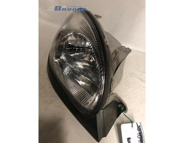 Koplamp DAEWOO LANOS (KLAT)