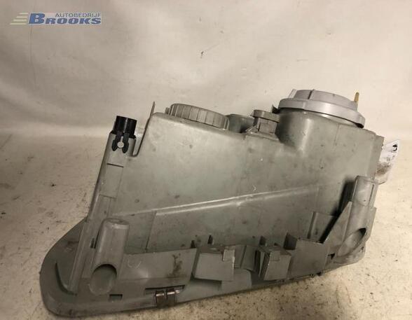 Headlight RENAULT SAFRANE I (B54_)