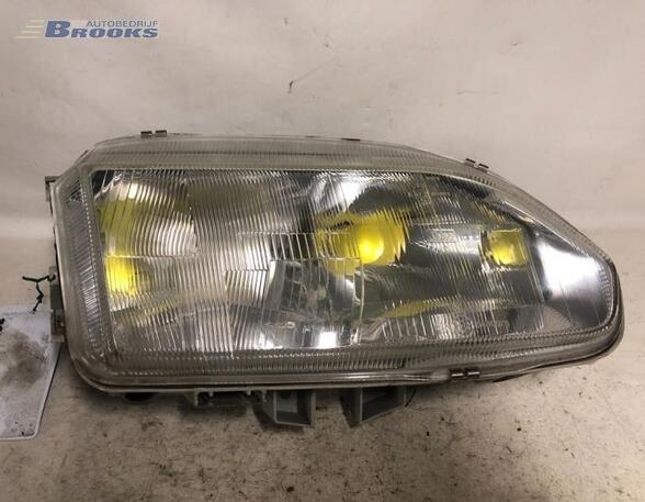 Koplamp RENAULT SAFRANE I (B54_)