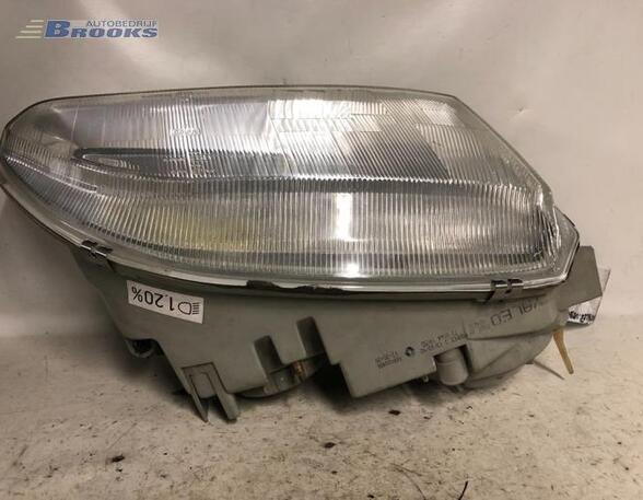 Headlight RENAULT SAFRANE I (B54_)