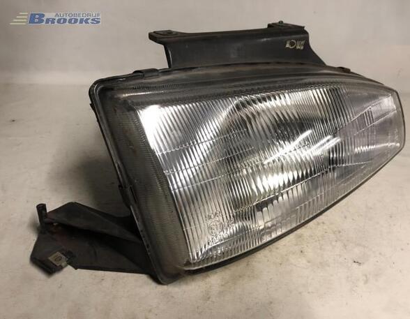 Headlight HYUNDAI LANTRA I (J-1), HYUNDAI LANTRA II (J-2)