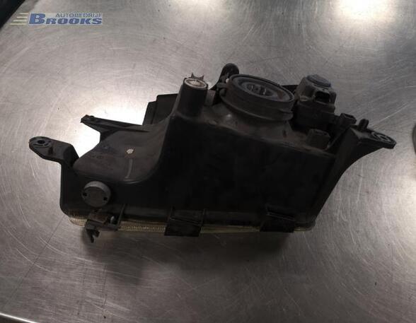 Hauptscheinwerfer rechts Citroen Berlingo I MF  P5460873