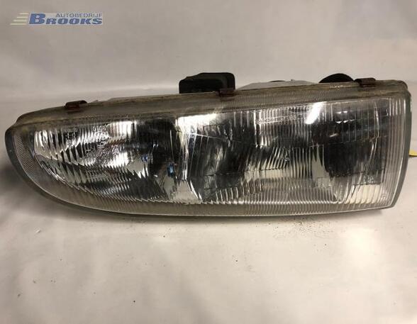 Headlight HYUNDAI H-1 / STAREX Bus (A1), HYUNDAI H100 Bus (P)