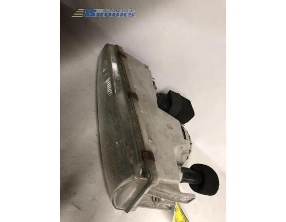 Headlight HYUNDAI H-1 / STAREX Bus (A1), HYUNDAI H100 Bus (P)