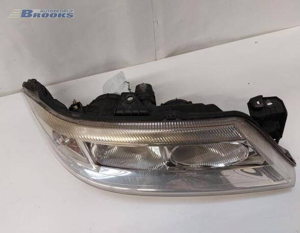 Koplamp RENAULT LAGUNA II Grandtour (KG0/1_)