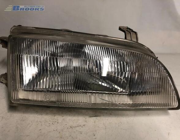 Headlight SUZUKI SWIFT II Hatchback (EA, MA)