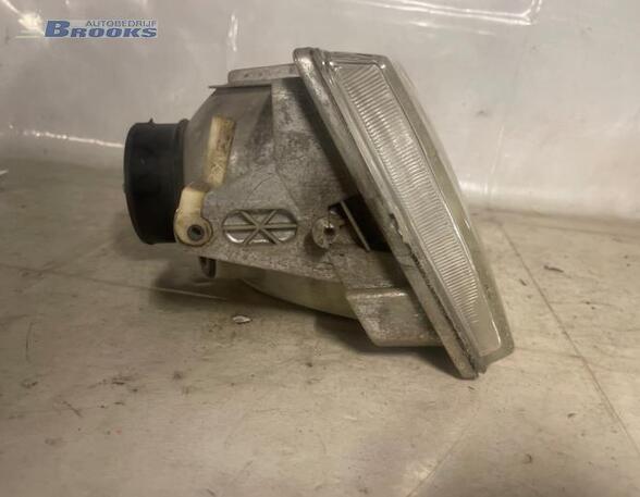 Koplamp PEUGEOT 205 II (20A/C)