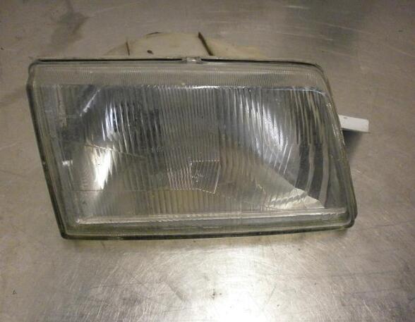 Koplamp PEUGEOT 205 II (20A/C)