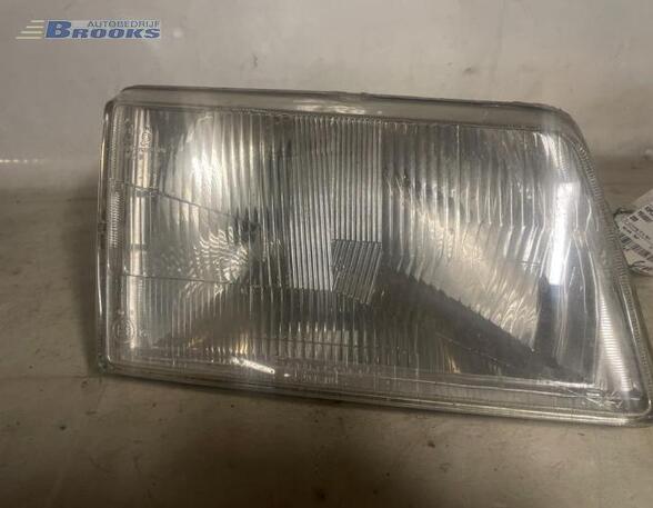 Koplamp PEUGEOT 205 II (20A/C)