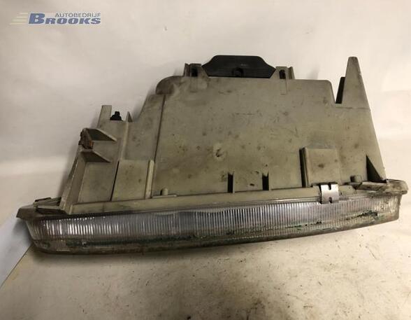 Headlight RENAULT 19 II (B/C53_)