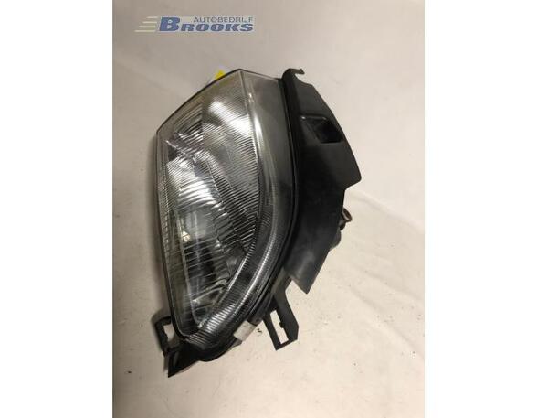 Koplamp SEAT AROSA (6H)