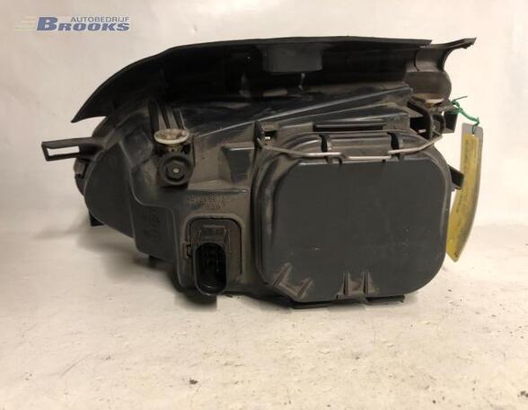 Headlight SEAT AROSA (6H)