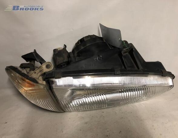 Headlight HYUNDAI LANTRA I (J-1), HYUNDAI LANTRA II (J-2)