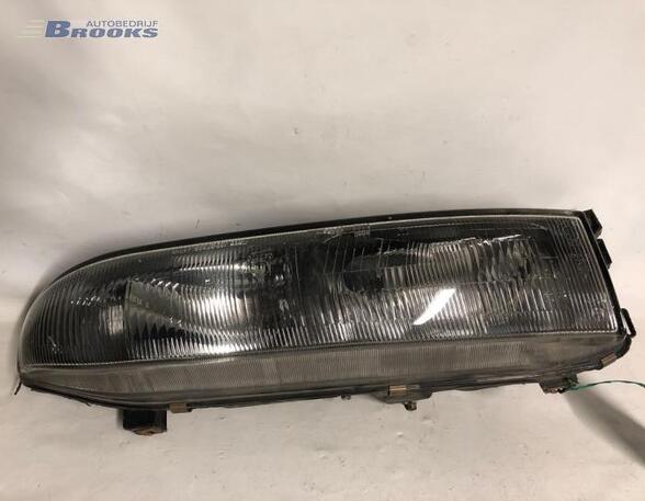 Headlight MITSUBISHI GALANT V Saloon (E5_A, E7_A, E8_A)