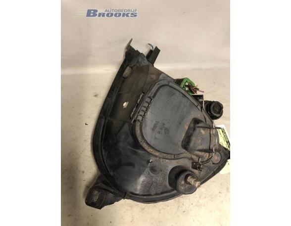 Headlight FORD KA (RB_)