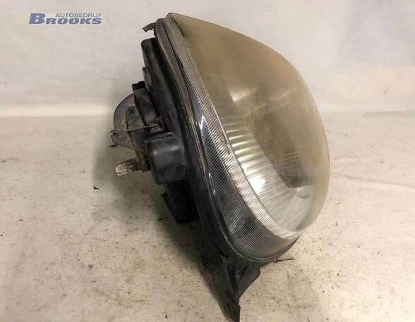 Koplamp FORD KA (RB_)