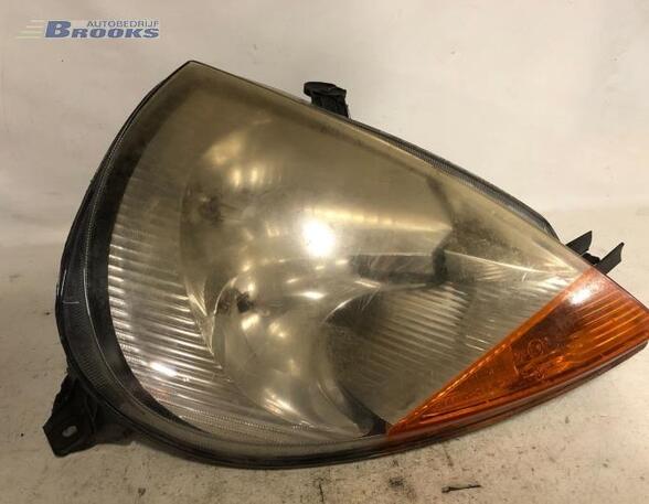 Koplamp FORD KA (RB_)