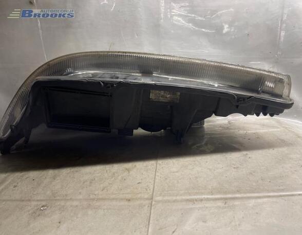 Headlight RENAULT LAGUNA II Grandtour (KG0/1_)