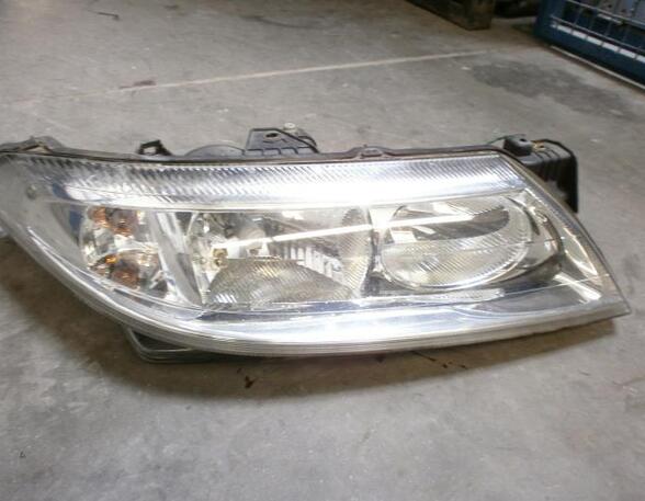 Koplamp RENAULT LAGUNA II Grandtour (KG0/1_)