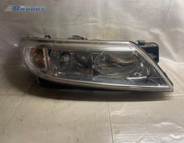 Headlight RENAULT LAGUNA II Grandtour (KG0/1_)