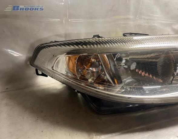 Headlight RENAULT LAGUNA II Grandtour (KG0/1_)