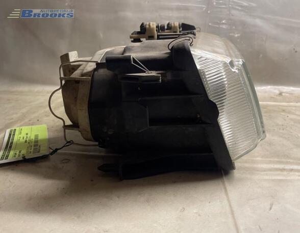 Headlight ALFA ROMEO 155 (167_)