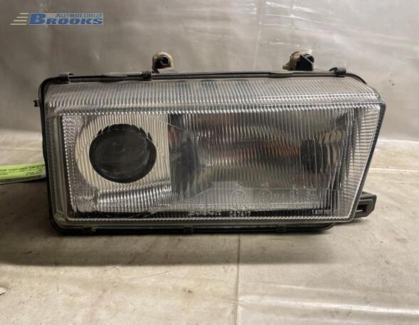 Headlight ALFA ROMEO 155 (167_)