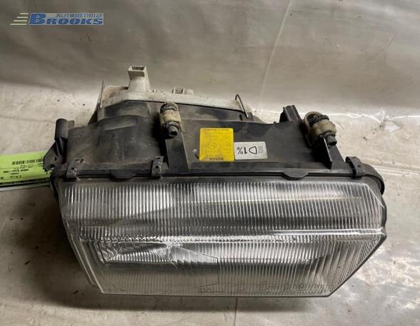 Koplamp ALFA ROMEO 155 (167_)