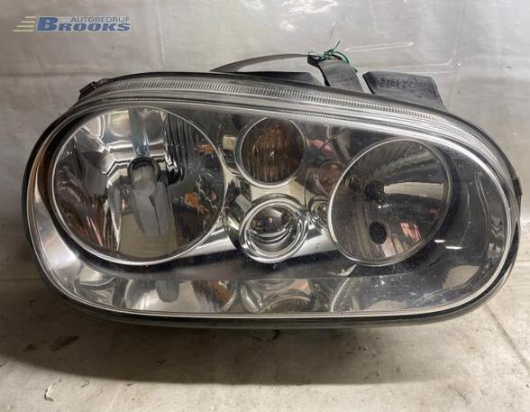 Koplamp VW GOLF IV (1J1), VW GOLF IV Variant (1J5)