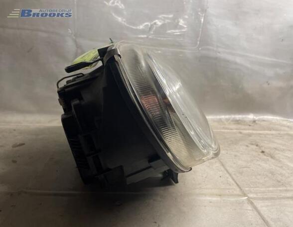 Headlight VW GOLF IV (1J1), VW GOLF IV Variant (1J5)