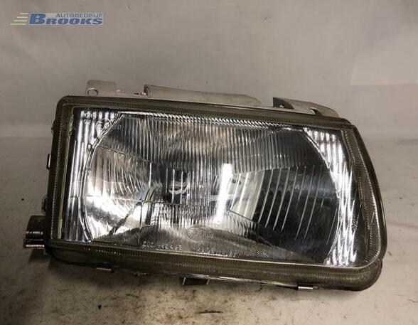 Headlight VW POLO (6N1)