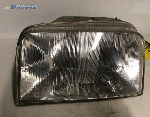 Headlight RENAULT RAPID Box Body/MPV (F40_, G40_)