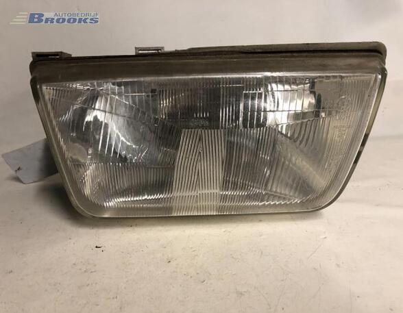 Headlight RENAULT RAPID Box Body/MPV (F40_, G40_)