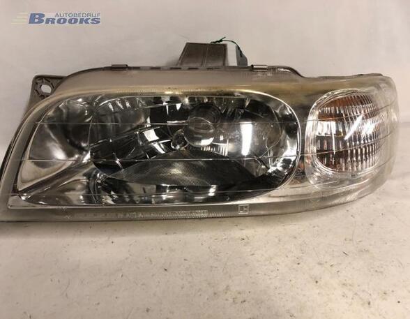 Headlight CHEVROLET NUBIRA Estate, DAEWOO NUBIRA Wagon (J200), DAEWOO NUBIRA Wagon (J100)