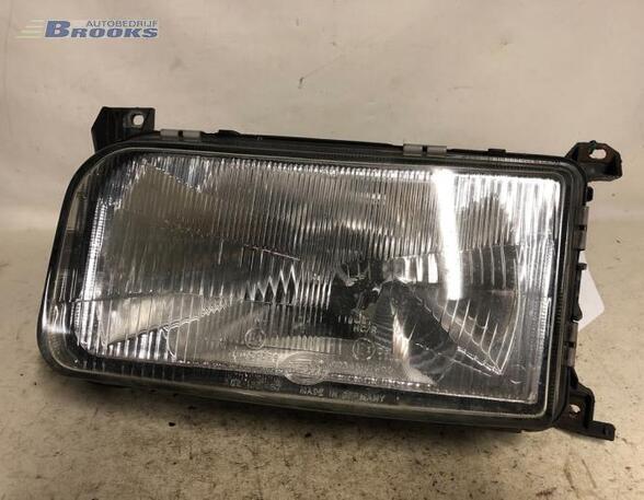 Headlight VW PASSAT Variant (3A5, 35I), VW PASSAT Variant (33B), BMW 3 (E30)