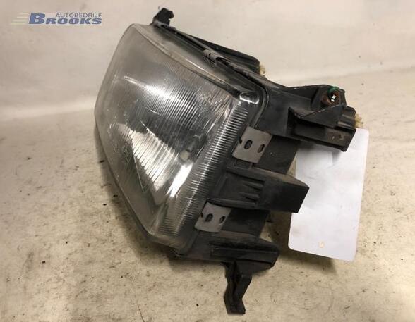 Koplamp VW PASSAT Variant (3A5, 35I), VW PASSAT Variant (33B), BMW 3 (E30)